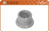 FARE SA 2201 Bush, selector-/shift rod